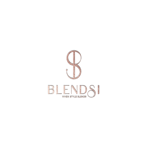 Blendsi